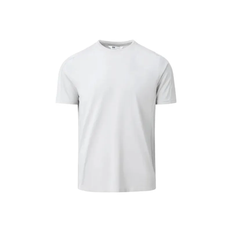 HELLY HANSEN H2Explorer SS25 T Shirt Men's-4