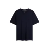 Navy Blue DW5