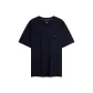 Navy Blue DW5