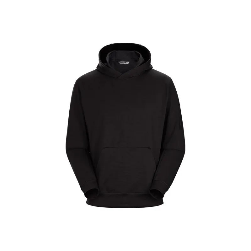 Arcteryx Solano Series Sweatshirts Men-1