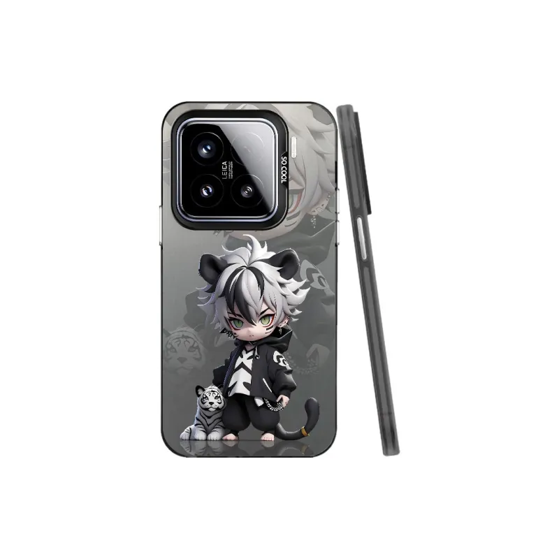Baochengbao Phone Cases-9