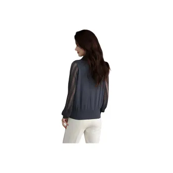 PIERRE CARDIN Knitwear Women's