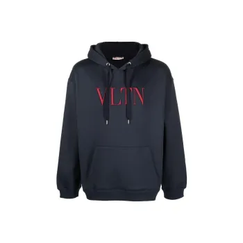 Valentino Vltn Hoodie