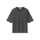 Umber Gray 20851
