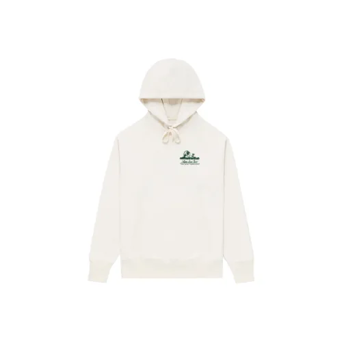 AIME LEON DORE Unisphere Hoodie