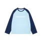 Navy Blue Dusty Blue