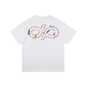 7 SEVFUN T Shirts Unisex