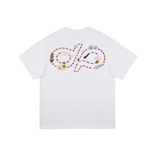 7 SEVFUN T Shirts Unisex