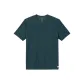 Deep Sea Color