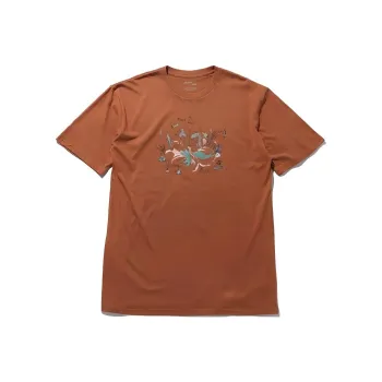 FREAK'S STORE T Shirts Men