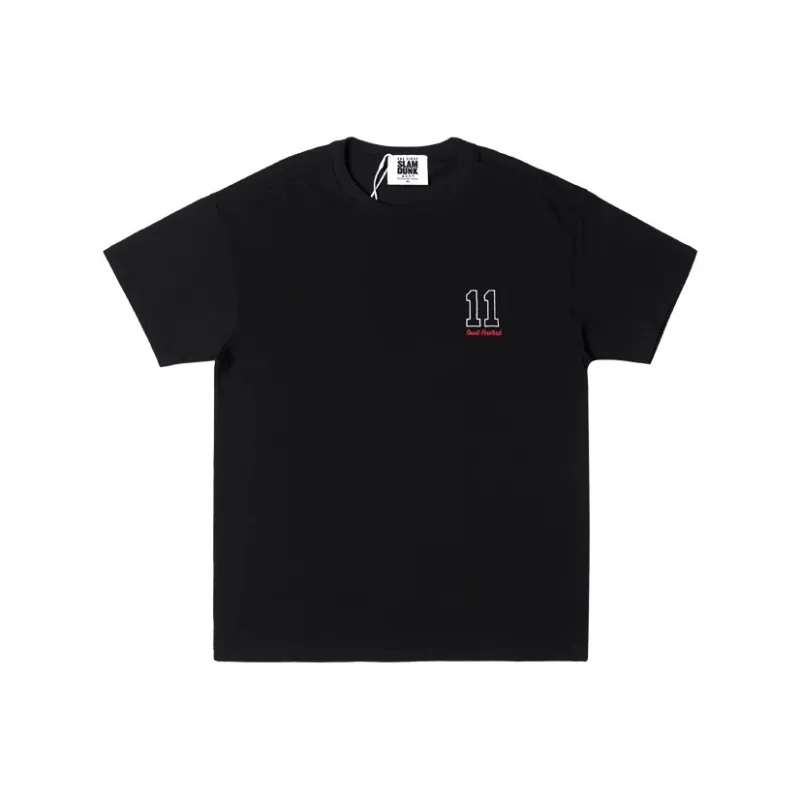 TOEI ANIMATION T-Shirts Unisex-17