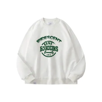 Ben.panda Sweatshirts Unisex