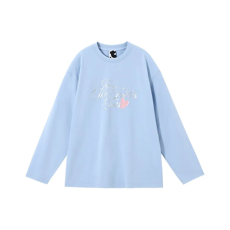 TURNTHETABLES T Shirts Unisex-4