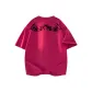 Rose Red