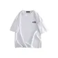 White Heather Gray