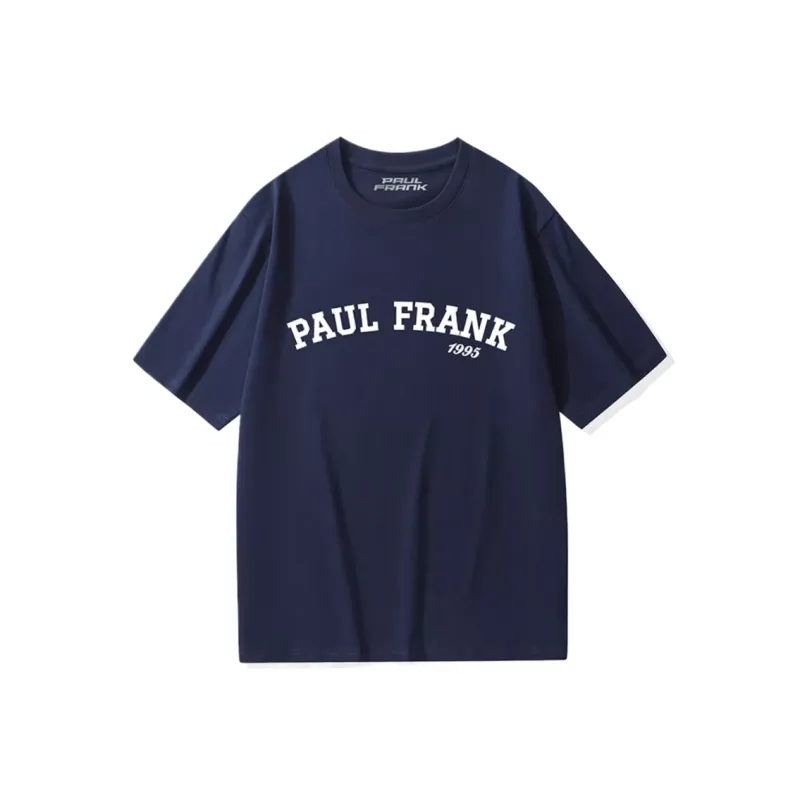 PAUL FRANK T-Shirts Men-2