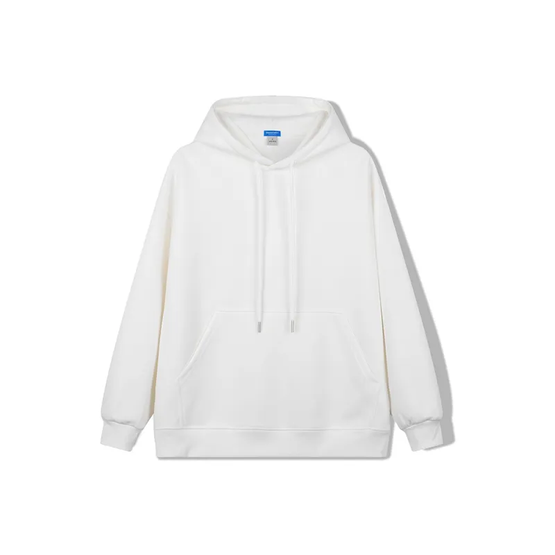 SWAMP AREA Sweatshirts Unisex-3