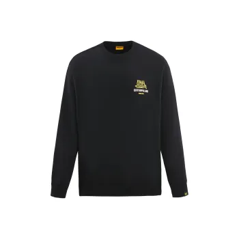 CAT Sweatshirts Men
