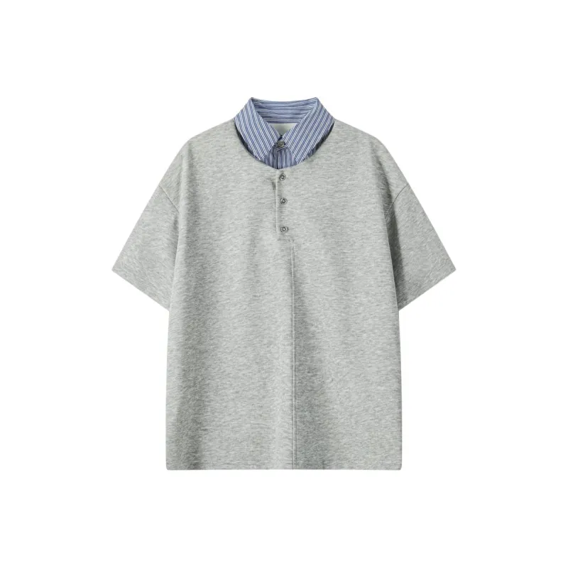 FRQ T Shirts Unisex-3