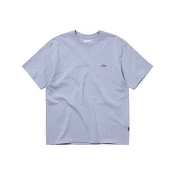 Thisisneverthat T Shirts Unisex Lavender