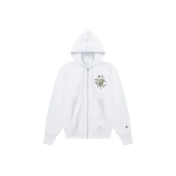 Champion FW22 Sweatshirt US Version Unisex