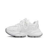 White Gray