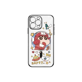 Small bones Phone Cases