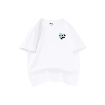 WARRIOR T Shirts Unisex