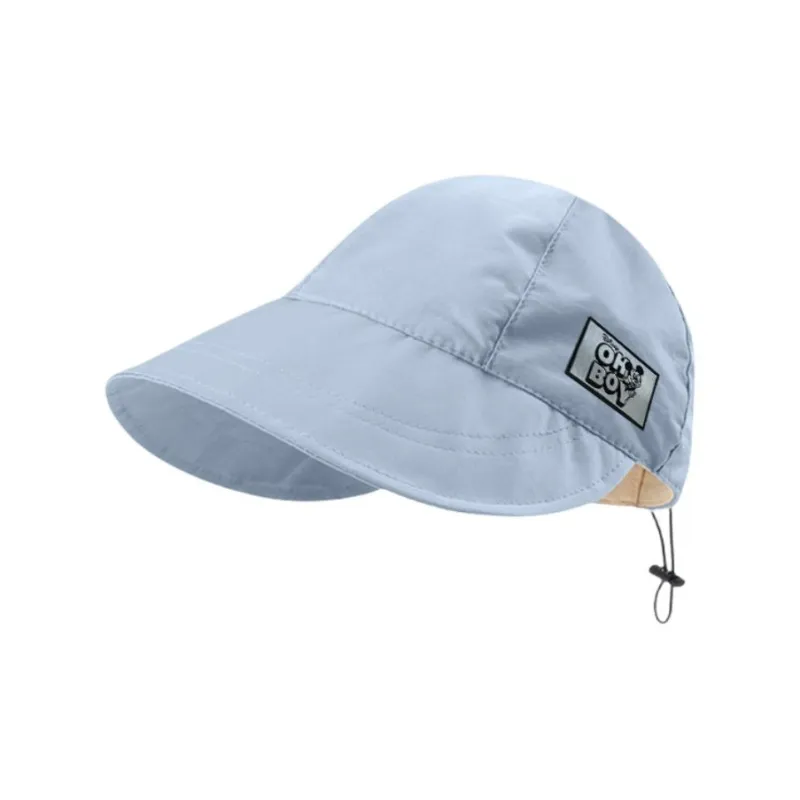 Disney Polyester Bucket Hats Unisex-4