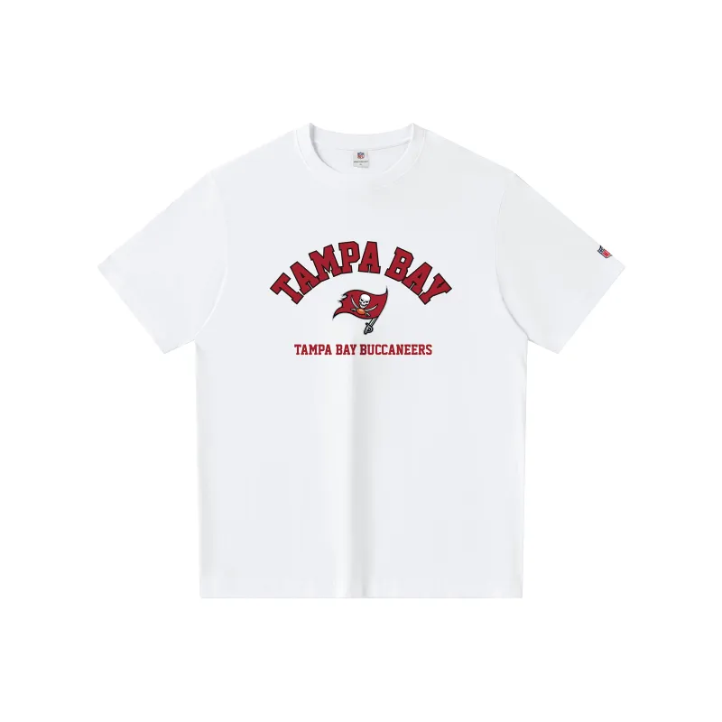 NFL T Shirts Unisex-0