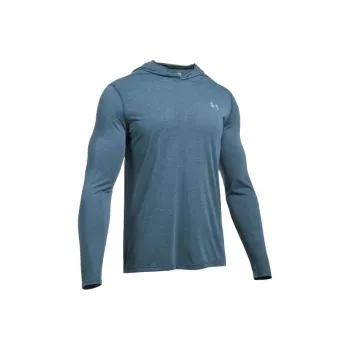 Under Armour Sweatshirts Men Blue