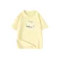 Light Yellow