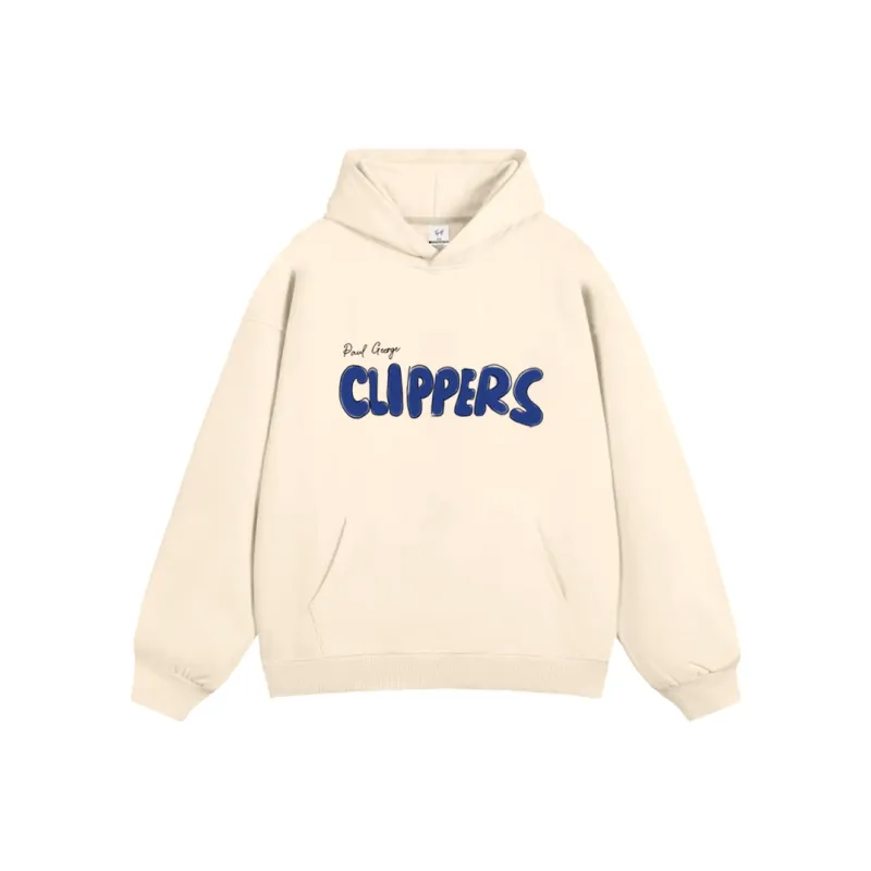 TIP OFF Sweatshirts Unisex-5
