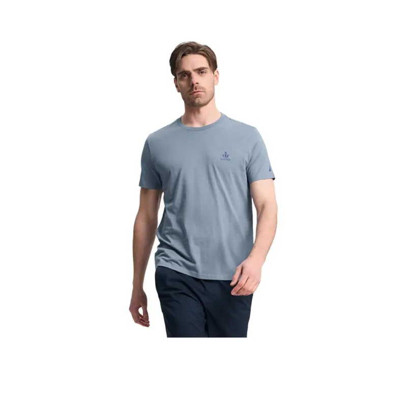 NAUTICA T Shirts Men-3