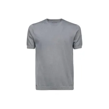 ORIGINAL VINTAGE STYLE T Shirt Men's Gray