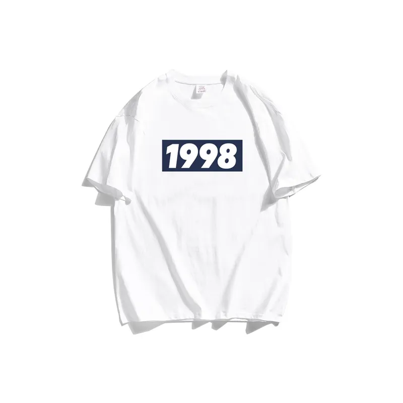 MindBridge T Shirts Unisex-2