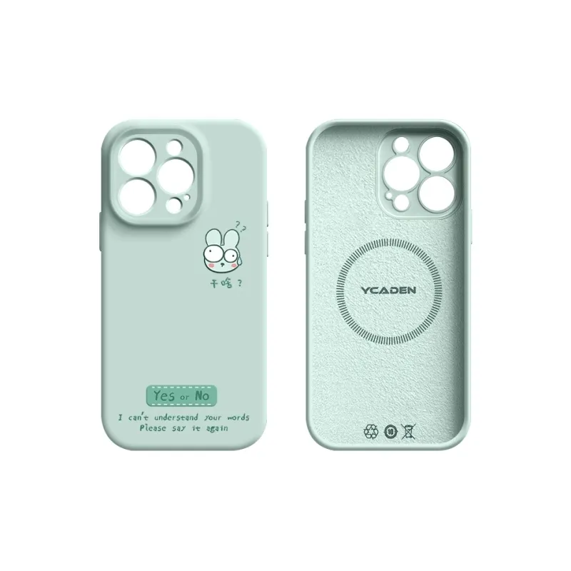 K Touch Phone Cases-26