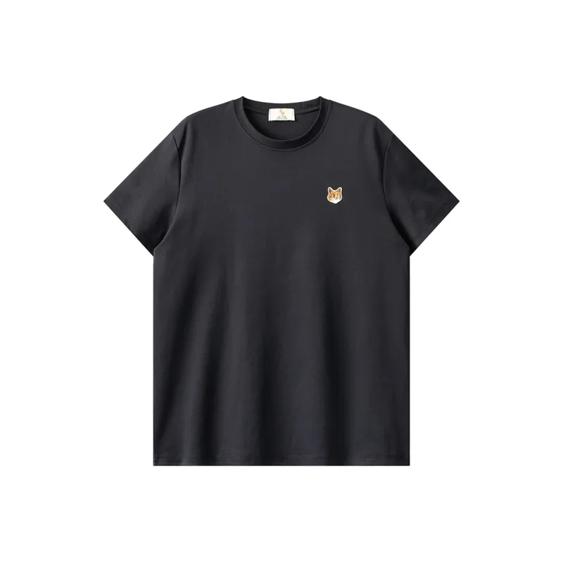 WILLIAM FOX&SONS T Shirt Unisex-4