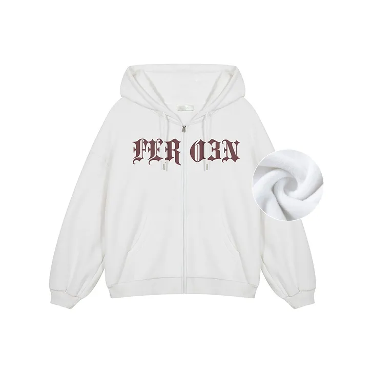 FREO3N Sweatshirts Unisex-74