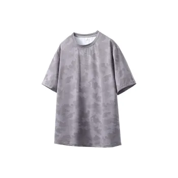 Moce T Shirts Men