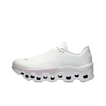 CloudmOn ster 2 Post Archive FactiOn X Women's On 'Vapor Frost' Women's