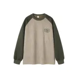 Green Sleeves