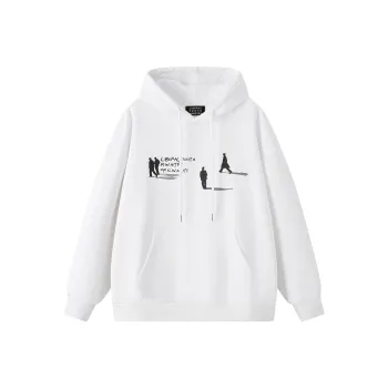 Liberal Youth Ministry Sweatshirt Unisex
