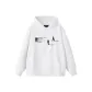 White (Regular)