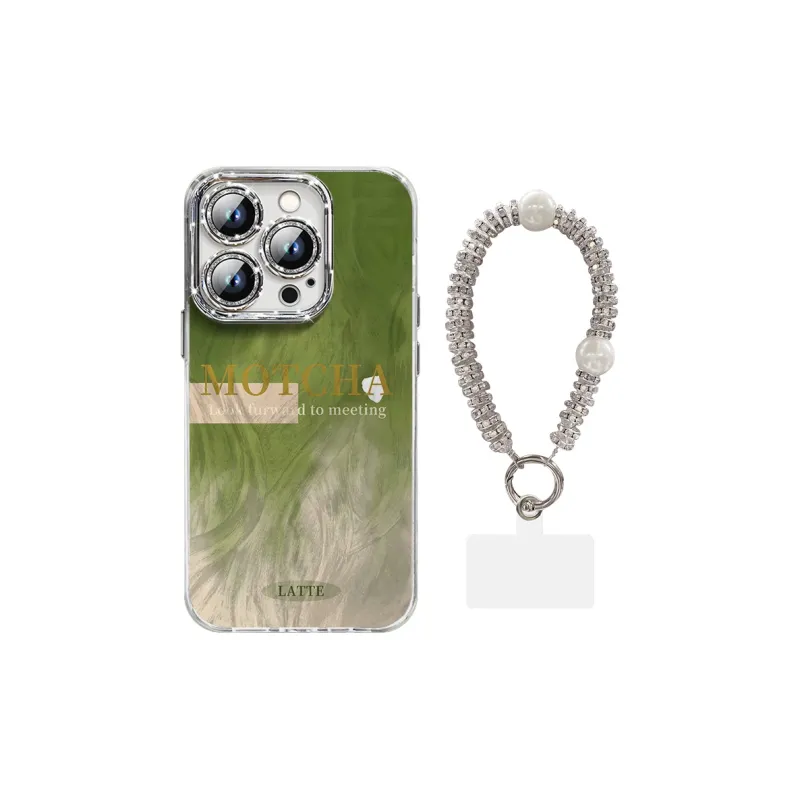 HASEE Phone Cases-7
