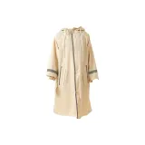 Beige Khaki