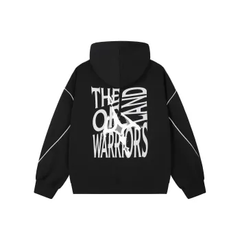 DOKI Sweatshirts Unisex