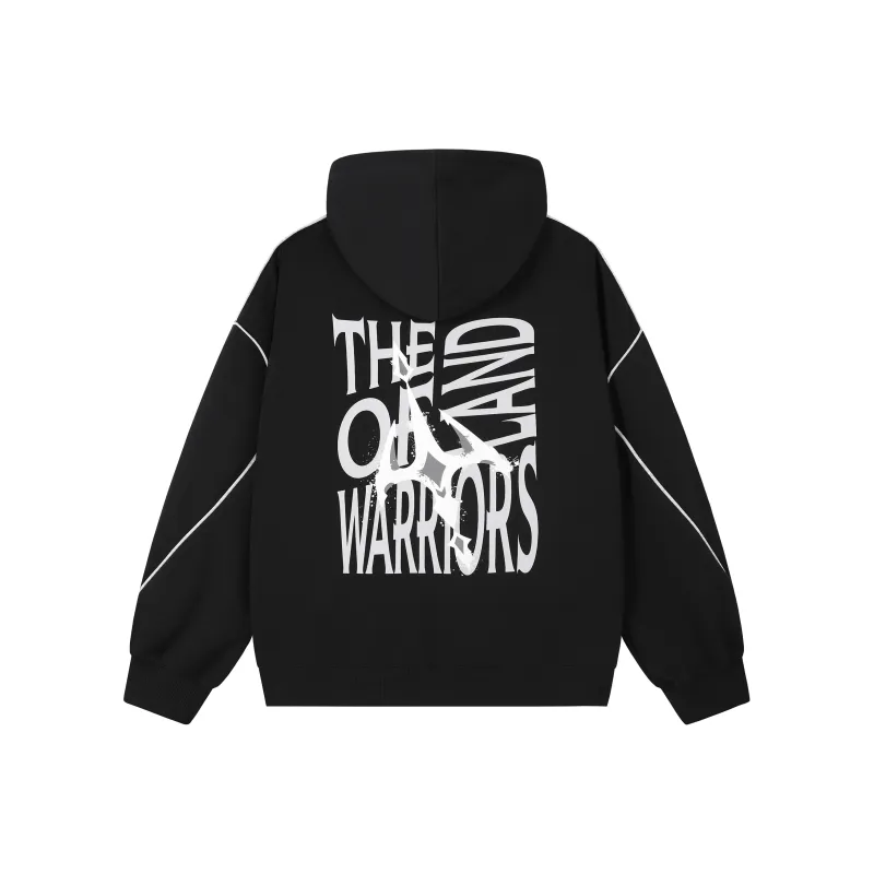 DOKI Sweatshirts Unisex-0