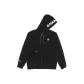 Black BKX