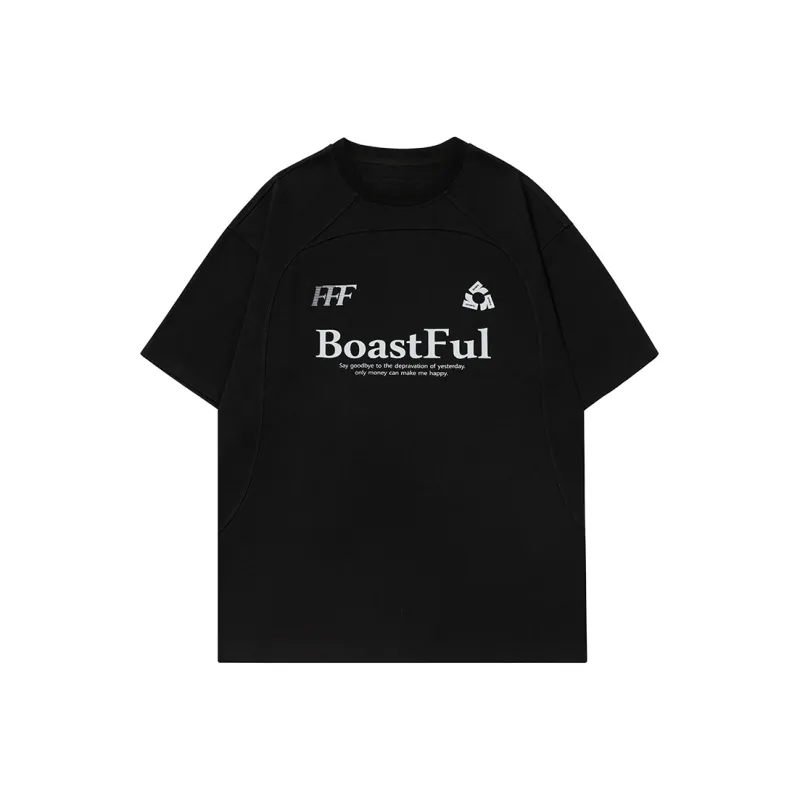 MindBridge T Shirts Unisex-2